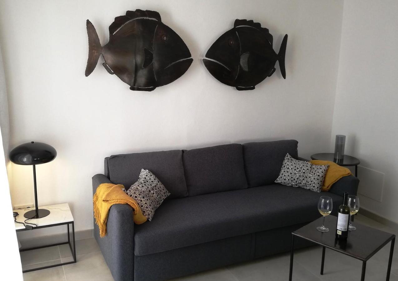 Appartamento Calamilloraptm2 Cala Millor (Mallorca)